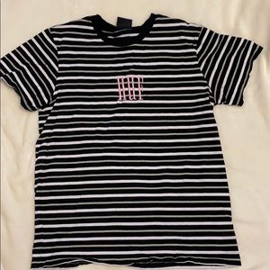 Men’s T Shirt HUF